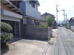 サムネイル.37